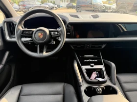 Porsche Cayenne ГАРАНЦИЯ / Soft close / Keyless / Head-up / BOSE /, снимка 11