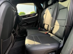 Porsche Cayenne ГАРАНЦИЯ / Soft close / Keyless / Head-up / BOSE /, снимка 14