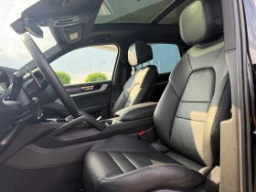 Porsche Cayenne ГАРАНЦИЯ / Soft close / Keyless / Head-up / BOSE /, снимка 10