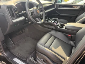 Porsche Cayenne ГАРАНЦИЯ / Soft close / Keyless / Head-up / BOSE /, снимка 9