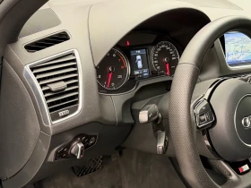Audi Q5 S Line COMPETITION LINE, снимка 10