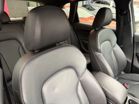 Audi Q5 S Line COMPETITION LINE, снимка 11