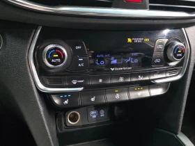 Hyundai Santa fe 2.0 Automatic, снимка 15