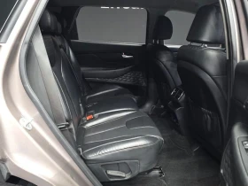Hyundai Santa fe 2.0 Automatic, снимка 16