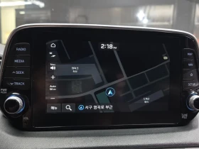 Hyundai Santa fe 2.0 Automatic, снимка 13