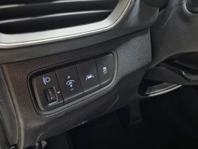 Hyundai Santa fe 2.0 Automatic, снимка 8