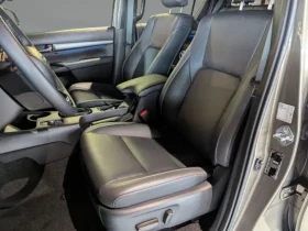 Toyota Hilux 4×4 Double Cab Invincible = NEW = Гаранция, снимка 5