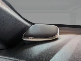 Toyota Hilux 4×4 Double Cab Invincible = NEW = Гаранция, снимка 8