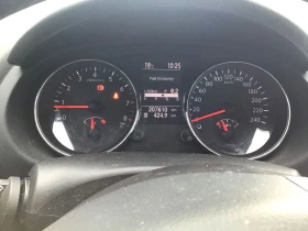 Nissan Qashqai 2.0 i-NAVI, снимка 8
