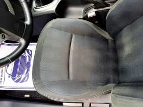 Nissan Qashqai 2.0 i-NAVI, снимка 13