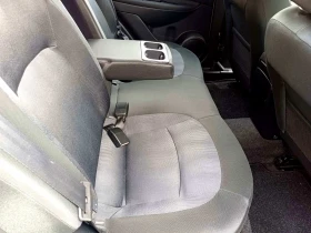 Nissan Qashqai 2.0 i-NAVI, снимка 14