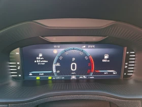 Skoda Karoq Edition, снимка 8