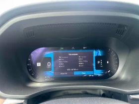 Volvo XC60 * Momentum * CARFAX * , снимка 8