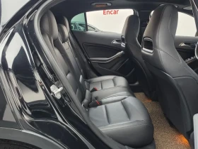 Mercedes-Benz GLA 220  Premium, снимка 11
