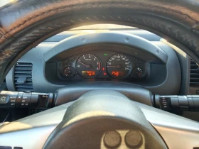 Nissan Navara, снимка 14