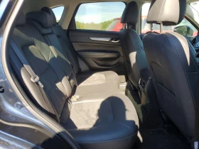 Mazda CX-5 2.5l Touring, снимка 11