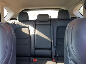 Mazda CX-5 2.5l Touring, снимка 10