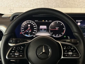 Mercedes-Benz G 400 d PROFESSIONAL BURM 360 ����� | Mobile.bg � ����� ������ 10