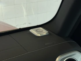 Mercedes-Benz G 400 d PROFESSIONAL BURM 360 ����� | Mobile.bg � ����� ������ 13