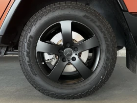 Mercedes-Benz G 400 d PROFESSIONAL BURM 360 ����� | Mobile.bg � ����� ������ 6