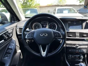 Infiniti QX30 LUXURY AWD | Mobile.bg    14