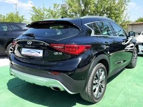 Infiniti QX30 LUXURY AWD | Mobile.bg    7