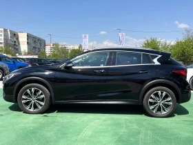 Infiniti QX30 LUXURY AWD | Mobile.bg    5