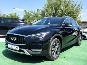 Infiniti QX30 LUXURY AWD - [1] 