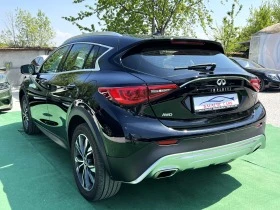 Infiniti QX30 LUXURY AWD | Mobile.bg    8