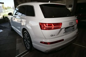 Audi Q7 Prestige 3.0TFSI V6 333кс ЛИЗИНГ + ПОДАРЪК, снимка 10