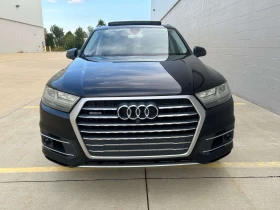 Audi Q7 ////Buy now | Mobile.bg    2