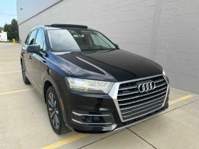 Audi Q7 ////Buy now | Mobile.bg    3