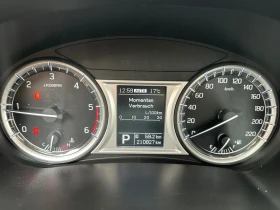 Suzuki Vitara 1.6DDIS* 120kc* 4x4* AUTOMATIC* , снимка 15