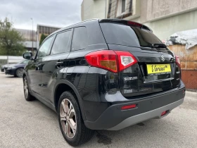 Suzuki Vitara 1.6DDIS* 120kc* 4x4* AUTOMATIC* , снимка 4