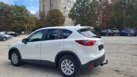 Mazda CX-5, снимка 3