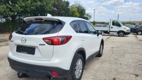 Mazda CX-5, снимка 5