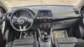 Mazda CX-5 | Mobile.bg    12