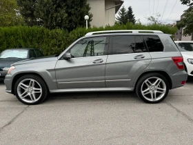 Mercedes-Benz GLK | Mobile.bg    8