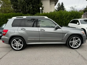 Mercedes-Benz GLK | Mobile.bg    7