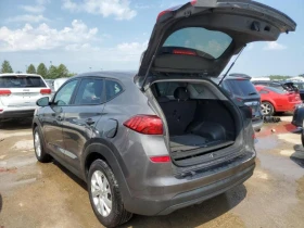 Hyundai Tucson  ! | Mobile.bg    3