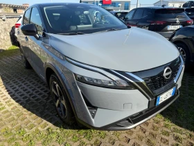 Nissan Qashqai 1.5 e-power , снимка 1