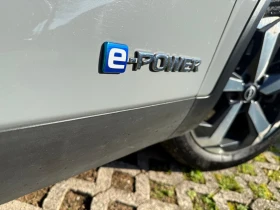 Nissan Qashqai 1.5 e-power , снимка 7