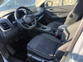 Nissan Qashqai 1.5 e-power , снимка 12