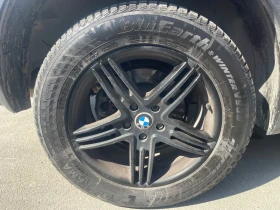 Обява за продажба на BMW X5 3.0 D Individual ~9 350 лв. - изображение 11