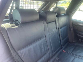 BMW X5 3.0 D Individual | Mobile.bg    13