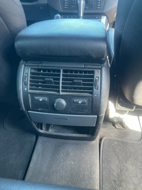 Обява за продажба на BMW X5 3.0 D Individual ~9 350 лв. - изображение 10