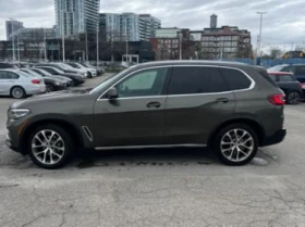 BMW X5 40XI * * CARFAX * *   | Mobile.bg    3