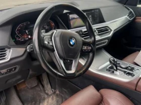 BMW X5 40XI * * CARFAX * *   | Mobile.bg    6