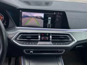 BMW X5 40XI * * CARFAX * *   | Mobile.bg    7