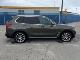 BMW X5 40XI * * CARFAX * *   | Mobile.bg    4